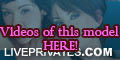 AdelMuse PRIVATE